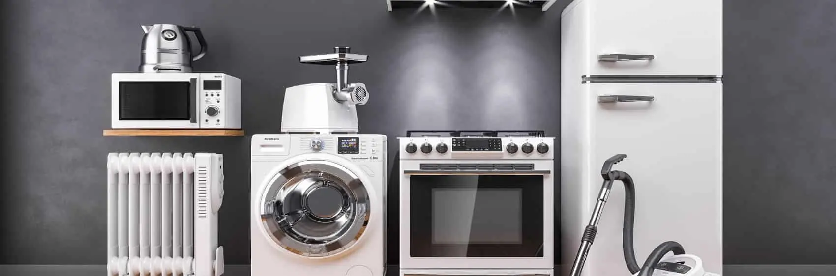 Ömerli Whirlpool Kombi Servisi